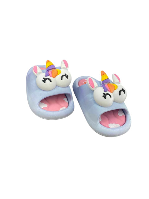 Cute Unicorn Slippers