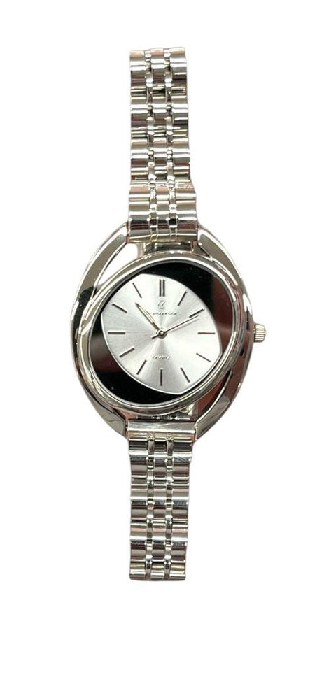 Luxury watch 7