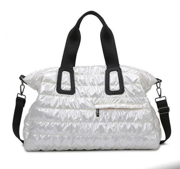 Duffle Bag