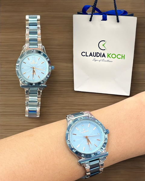 Luxury watch 8