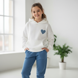 Best Friend Jogging Set