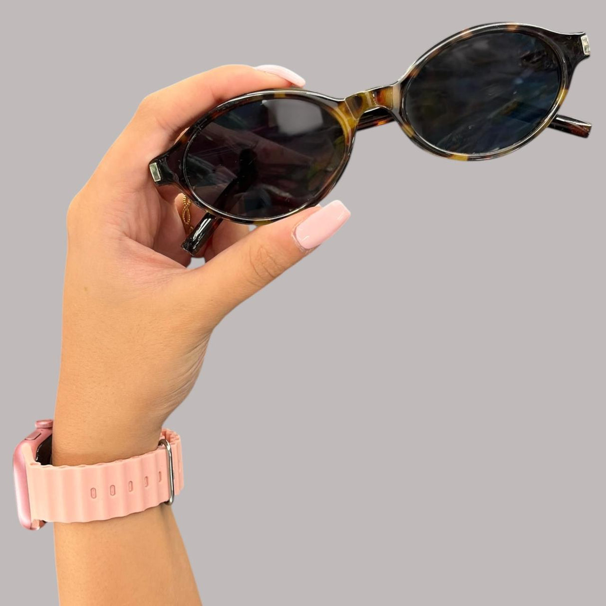 CityVibe Shades