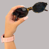 CityVibe Shades