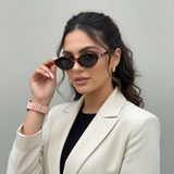 CityVibe Shades