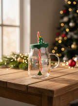 Christmas Ceramic Mug