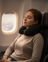 Comfort Travel Neck Pillow