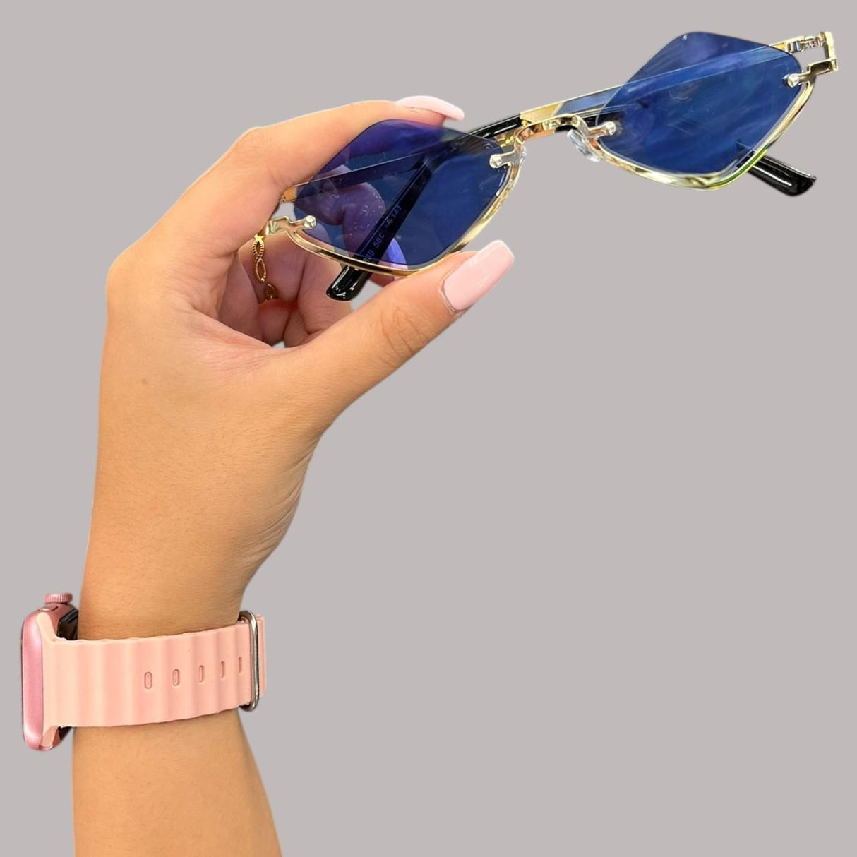 Classic Sunglasses