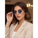 Classic Sunglasses