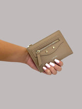 Cute wallet
