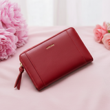 Slim Wallet