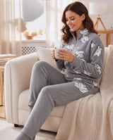 Cute Bunny Pyjama