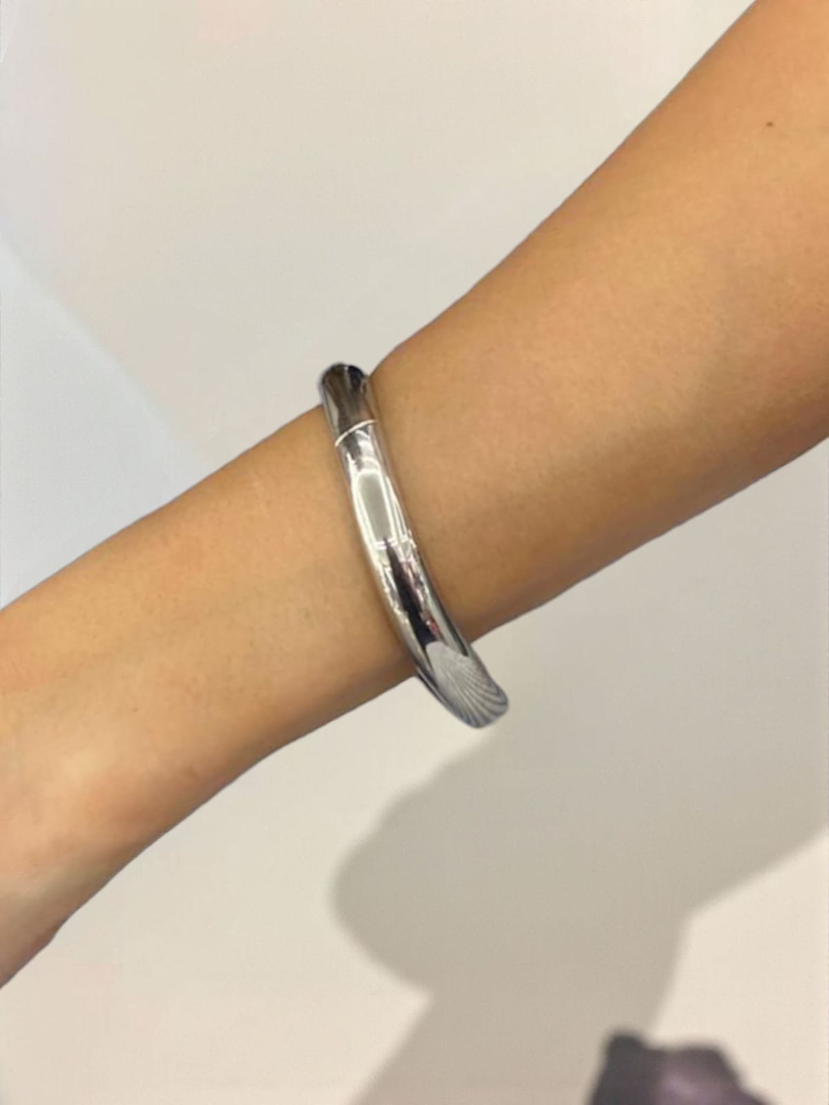 Elegant Bracelet