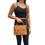 Modern handbag