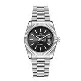 Modern Women’s Watch