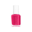 Essie Bachelorette Bash 30 nail polish bottle in magenta pink