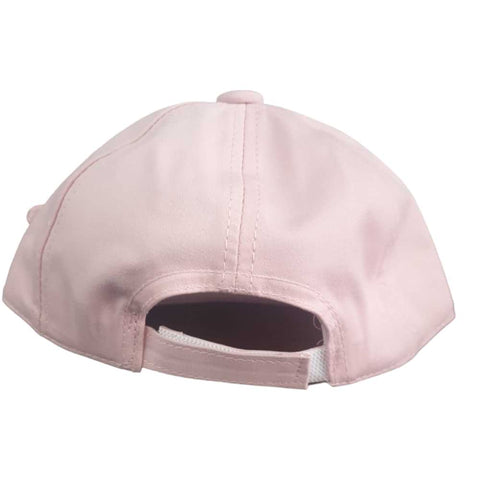 Back Of Dinosaur Hat 3