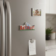 Beirut skyline letters souvenir fridge magnet, Jack Gifts Online Lebanon