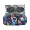 Astronaut "Space" Sunglasses