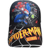 Black Spider-Man Hat