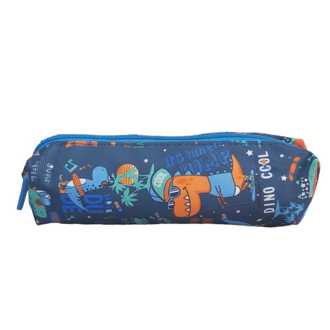 Dino Pencil Case 1