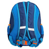 Blue Dinosaur Backpack 5 