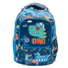 Dinosaur Backpack 6