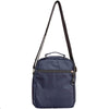 Blue Fashion Biyatebag Crossbody Bag