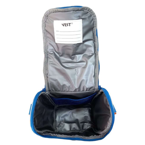 Sports Lunch Bag S-50