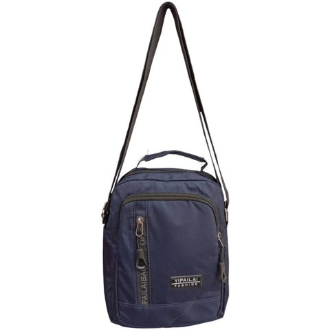 Blue Yipailai Fashion Crossbody Bag