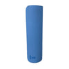 Blue Yoga Mat 