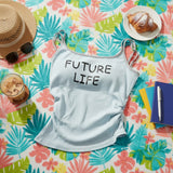 Future Life Cami Top