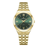 Luxury Women’s Watch