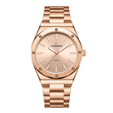 Graceful Women’s Watch