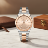 Graceful Women’s Watch