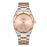Graceful Women’s Watch