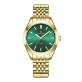 Stylish Women’s Watch