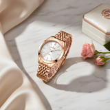 Stylish Women’s Watch