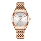 Stylish Women’s Watch