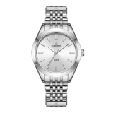 Stylish Women’s Watch
