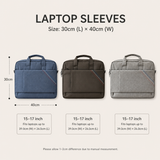 Laptop Bag