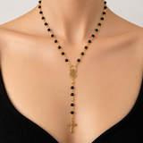 "St Charbel" Necklace