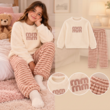 Girl Matching PJ
