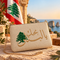 LEBANON SOUVENIRS