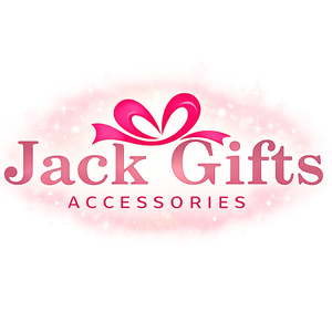 JACK GIFTS ONLINE
