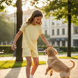 Girls rainbow star two piece set in yellow, Jack Gifts Online Lebanon