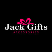 JACK GIFTS ONLINE logo