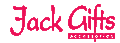 logo for JackGifts