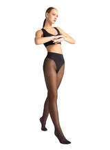 Luxe 30 Tights