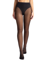 Luxe 30 Tights