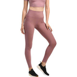 Light Pink Simple SP11 Legging 